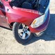1C6RD7GTXCS186876 2012 Ram 1500 Slt auction photo thumbnail 6