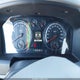 1C6RD7GTXCS186876 2012 Ram 1500 Slt auction photo thumbnail 7