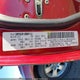 1C6RD7GTXCS186876 2012 Ram 1500 Slt auction photo thumbnail 9