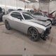 2C3CDYBT4DH605040 2013 Dodge Challenger R/T Plus auction photo thumbnail 1