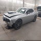 2C3CDYBT4DH605040 2013 Dodge Challenger R/T Plus auction photo thumbnail 2