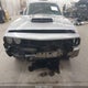 2C3CDYBT4DH605040 2013 Dodge Challenger R/T Plus auction photo thumbnail 6