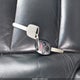 1HGCS12888A002831 2008 Honda Accord 2.4 Ex-L auction photo thumbnail 11