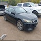 1HGCS12888A002831 2008 Honda Accord 2.4 Ex-L auction photo thumbnail 1