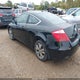 1HGCS12888A002831 2008 Honda Accord 2.4 Ex-L auction photo thumbnail 3