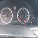 1HGCS12888A002831 2008 Honda Accord 2.4 Ex-L auction photo thumbnail 7