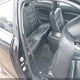 1HGCS12888A002831 2008 Honda Accord 2.4 Ex-L auction photo thumbnail 8