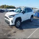 2T3F1RFV4KW016747 2019 Toyota Rav4 Le auction photo thumbnail 2