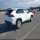 2T3F1RFV4KW016747 2019 Toyota Rav4 Le auction photo thumbnail 4