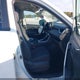 2T3F1RFV4KW016747 2019 Toyota Rav4 Le auction photo thumbnail 5