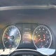 2T3F1RFV4KW016747 2019 Toyota Rav4 Le auction photo thumbnail 7
