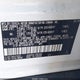 2T3F1RFV4KW016747 2019 Toyota Rav4 Le auction photo thumbnail 9