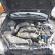 JF2GPALCXHH249202 2017 Subaru Crosstrek 2.0I Limited auction photo thumbnail 10