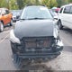 JF2GPALCXHH249202 2017 Subaru Crosstrek 2.0I Limited auction photo thumbnail 13