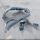 JF2GPALCXHH249202 2017 Subaru Crosstrek 2.0I Limited auction photo thumbnail 12