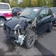JF2GPALCXHH249202 2017 Subaru Crosstrek 2.0I Limited auction photo thumbnail 2