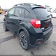 JF2GPALCXHH249202 2017 Subaru Crosstrek 2.0I Limited auction photo thumbnail 3