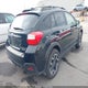 JF2GPALCXHH249202 2017 Subaru Crosstrek 2.0I Limited auction photo thumbnail 4