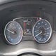 JF2GPALCXHH249202 2017 Subaru Crosstrek 2.0I Limited auction photo thumbnail 7