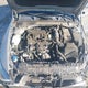 5NPEJ4J25MH065896 2021 Hyundai Sonata Sel Plus auction photo thumbnail 10