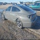 5NPEJ4J25MH065896 2021 Hyundai Sonata Sel Plus auction photo thumbnail 3