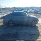 5NPEJ4J25MH065896 2021 Hyundai Sonata Sel Plus auction photo thumbnail 13