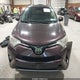 2T3RFREV0HW551549 2017 Toyota Rav4 Xle auction photo thumbnail 12