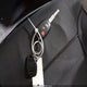 2T3RFREV0HW551549 2017 Toyota Rav4 Xle auction photo thumbnail 11