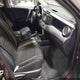 2T3RFREV0HW551549 2017 Toyota Rav4 Xle auction photo thumbnail 5