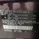 2T3RFREV0HW551549 2017 Toyota Rav4 Xle auction photo thumbnail 9