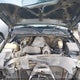 1GCEC19V67Z104435 2007 Chevrolet Silverado 1500 Classic Lt1 auction photo thumbnail 10