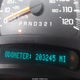 1GCEC19V67Z104435 2007 Chevrolet Silverado 1500 Classic Lt1 auction photo thumbnail 16