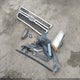 1GCEC19V67Z104435 2007 Chevrolet Silverado 1500 Classic Lt1 auction photo thumbnail 12