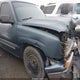1GCEC19V67Z104435 2007 Chevrolet Silverado 1500 Classic Lt1 auction photo thumbnail 18