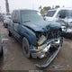 1GCEC19V67Z104435 2007 Chevrolet Silverado 1500 Classic Lt1 auction photo thumbnail 1