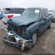 1GCEC19V67Z104435 2007 Chevrolet Silverado 1500 Classic Lt1 auction photo thumbnail 2