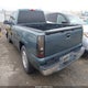 1GCEC19V67Z104435 2007 Chevrolet Silverado 1500 Classic Lt1 auction photo thumbnail 3