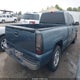 1GCEC19V67Z104435 2007 Chevrolet Silverado 1500 Classic Lt1 auction photo thumbnail 4