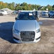 WAUB8GFF8G1080610 2016 Audi A3 2.0T Premium auction photo thumbnail 12