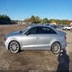 WAUB8GFF8G1080610 2016 Audi A3 2.0T Premium auction photo thumbnail 14