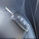 WAUB8GFF8G1080610 2016 Audi A3 2.0T Premium auction photo thumbnail 11