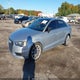 WAUB8GFF8G1080610 2016 Audi A3 2.0T Premium auction photo thumbnail 2