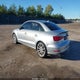 WAUB8GFF8G1080610 2016 Audi A3 2.0T Premium auction photo thumbnail 3