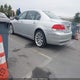 WBAHN83538DT81984 2008 BMW 750Li auction photo thumbnail 3
