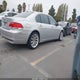 WBAHN83538DT81984 2008 BMW 750Li auction photo thumbnail 4