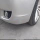 WBAHN83538DT81984 2008 BMW 750Li auction photo thumbnail 6