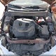 3LN6L2J91GR604866 2016 Lincoln Mkz auction photo thumbnail 10
