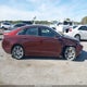 3LN6L2J91GR604866 2016 Lincoln Mkz auction photo thumbnail 13
