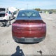 3LN6L2J91GR604866 2016 Lincoln Mkz auction photo thumbnail 16
