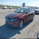3LN6L2J91GR604866 2016 Lincoln Mkz auction photo thumbnail 2